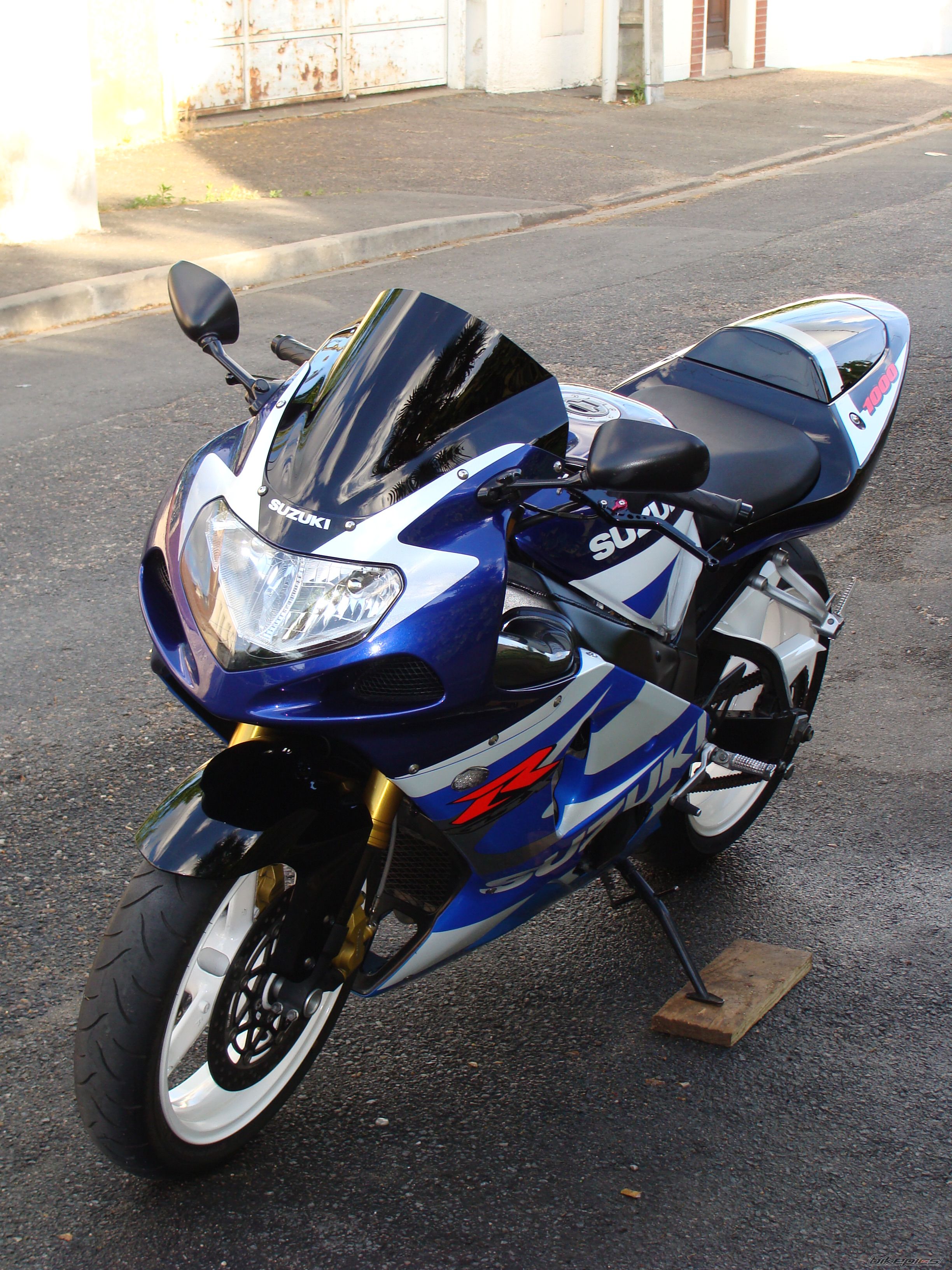 Photo 2209369