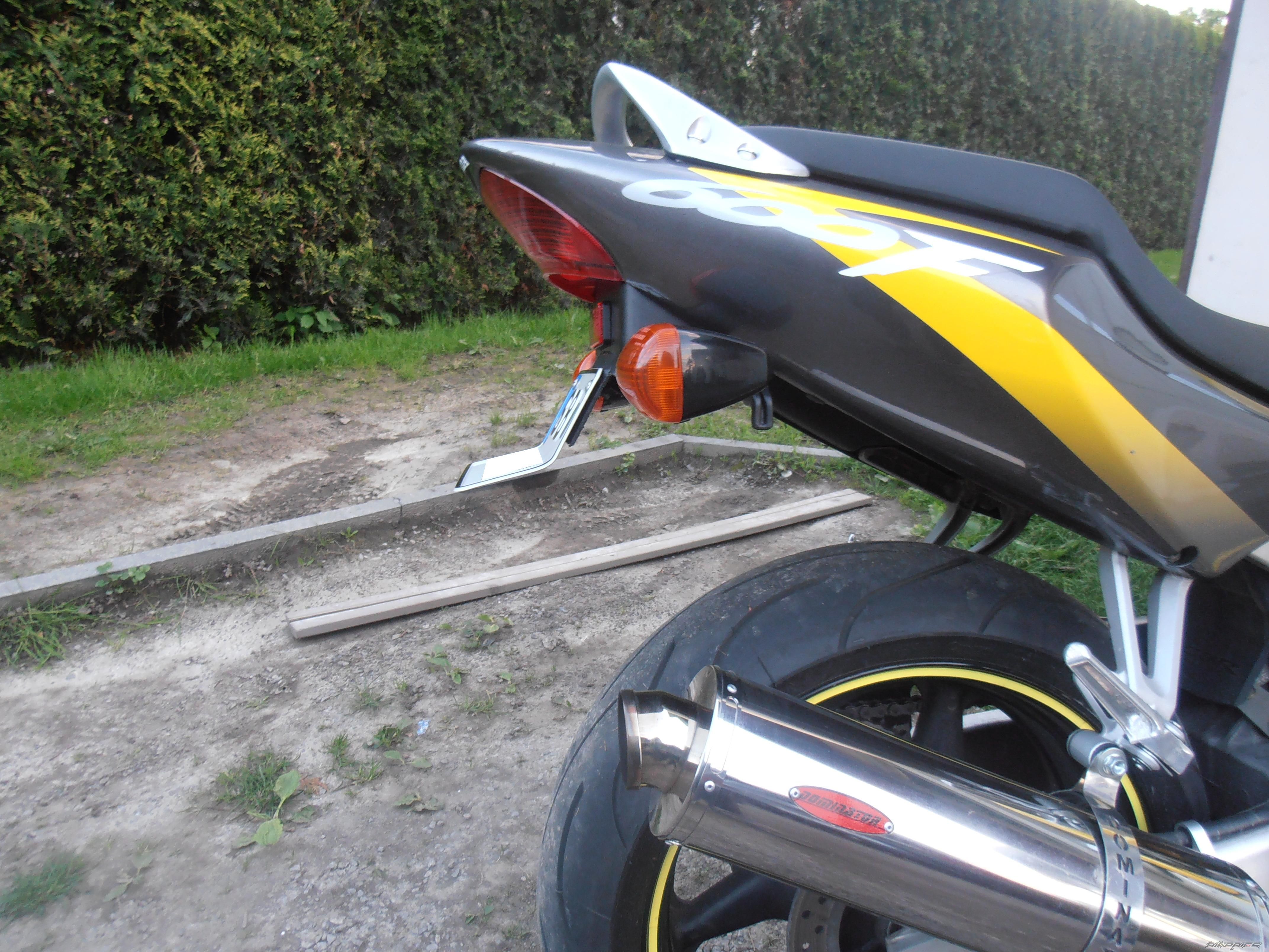 Photo 2209370