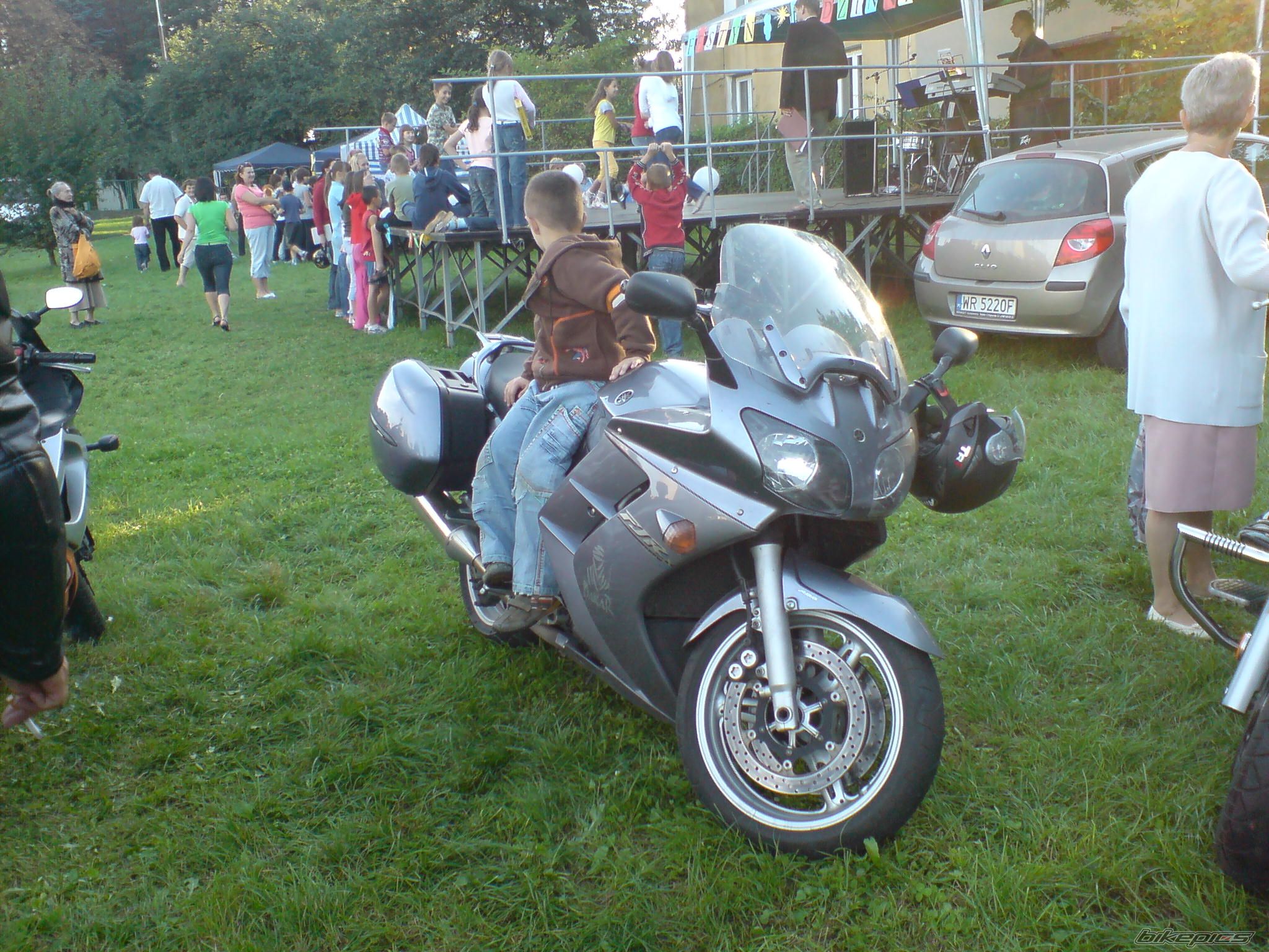 Photo 2209372