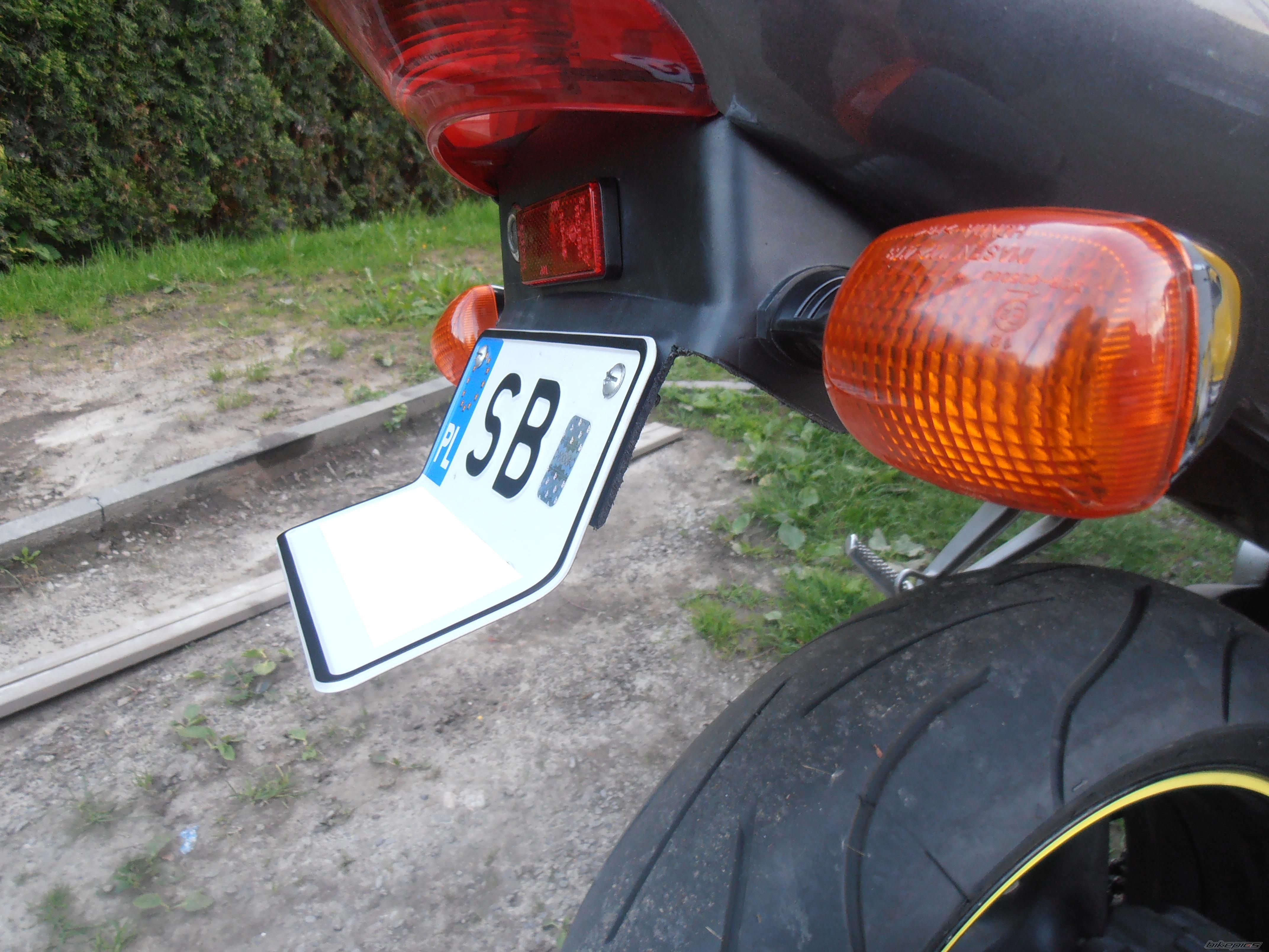 Photo 2209374