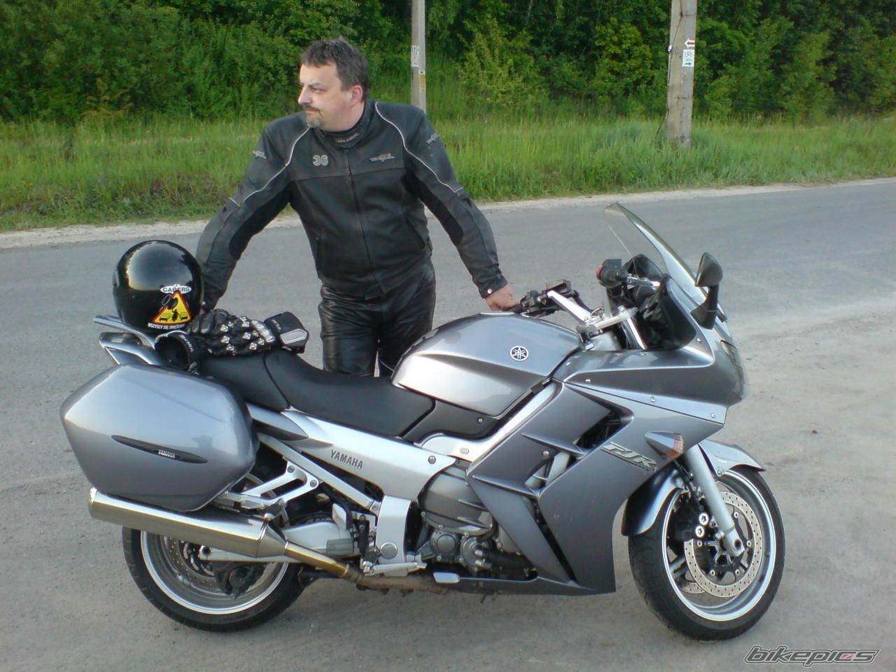Photo 2209375