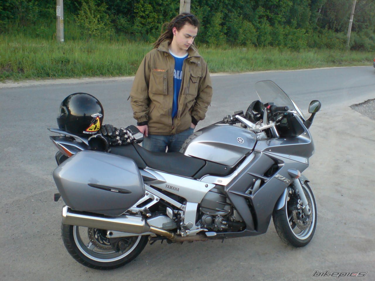 Photo 2209376