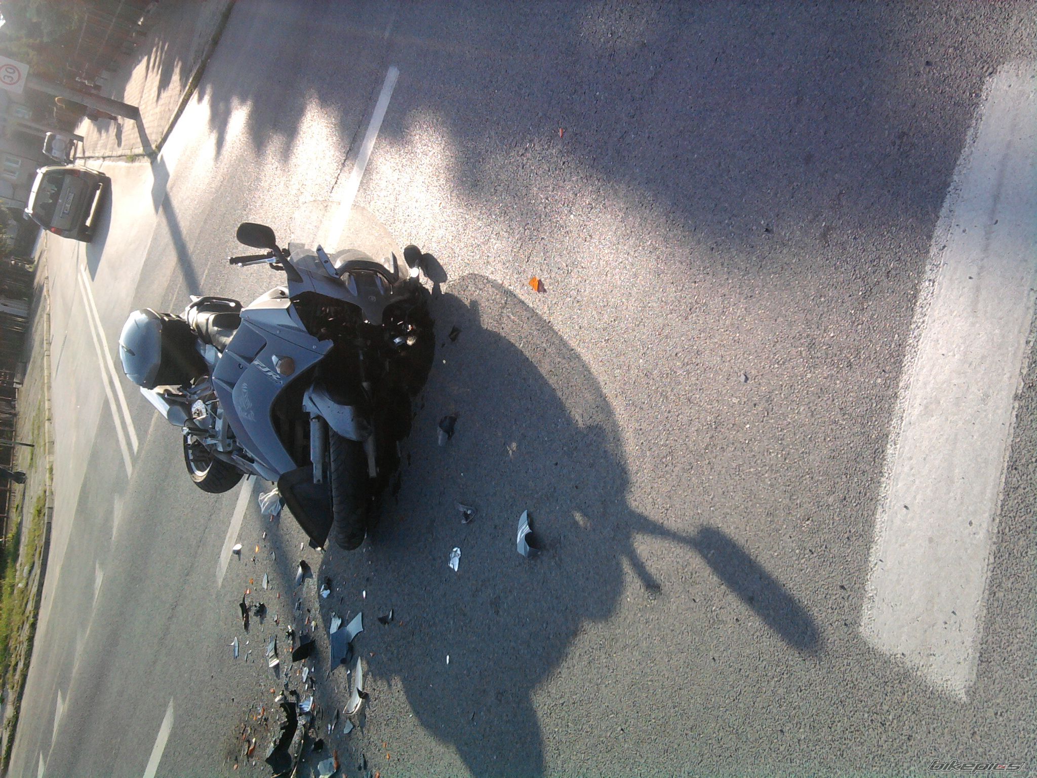 Photo 2209382