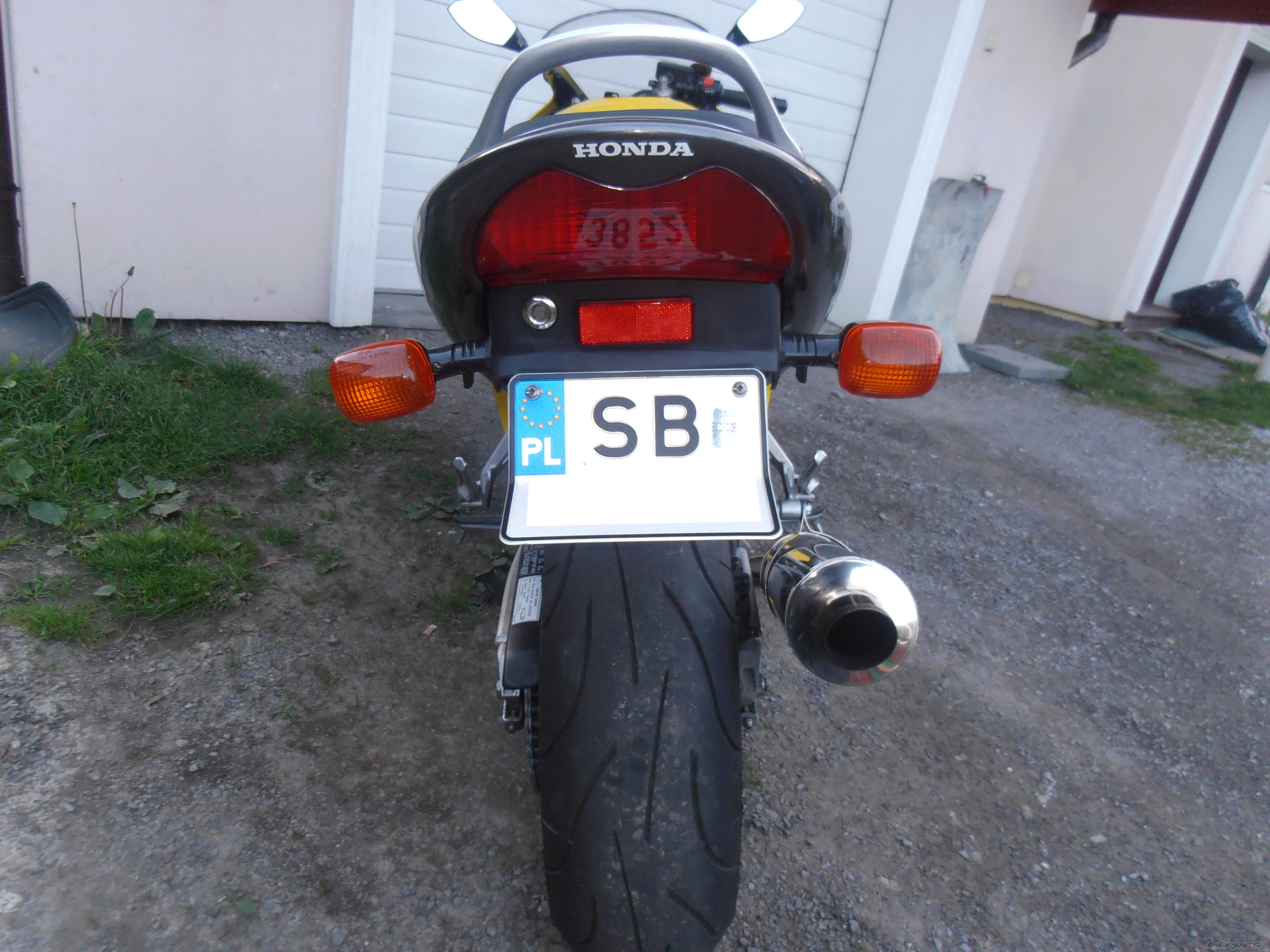 Bike Photo 2209383