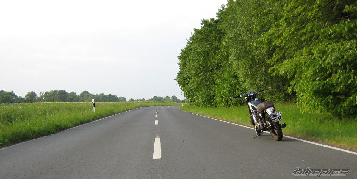 Bike Photo 2209384
