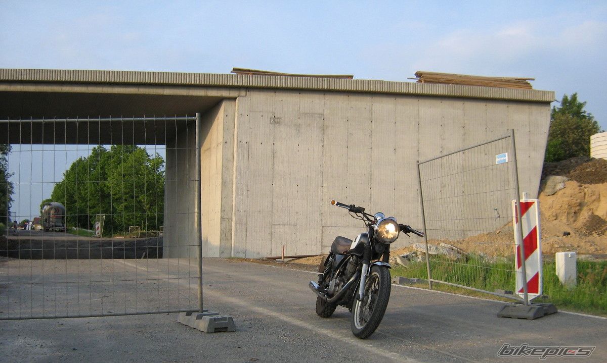 Bike Photo 2209385