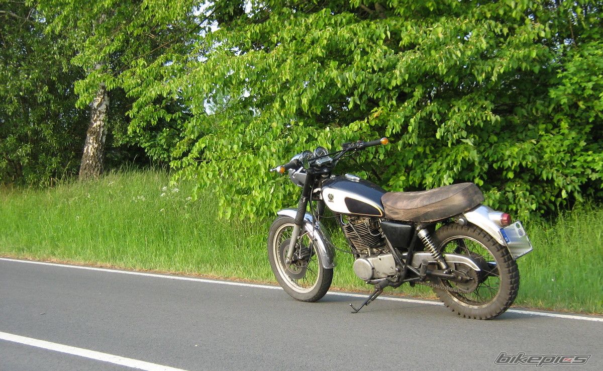 Bike Photo 2209386