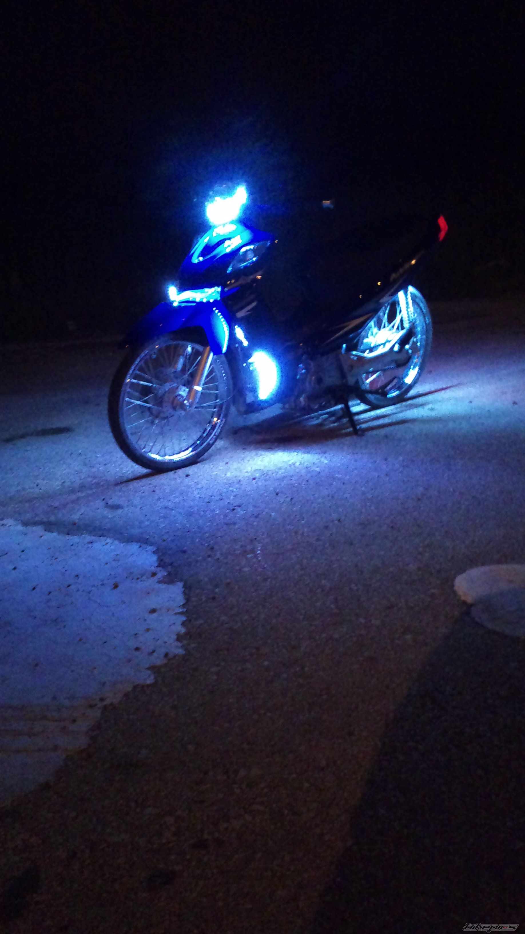 Photo 2209393