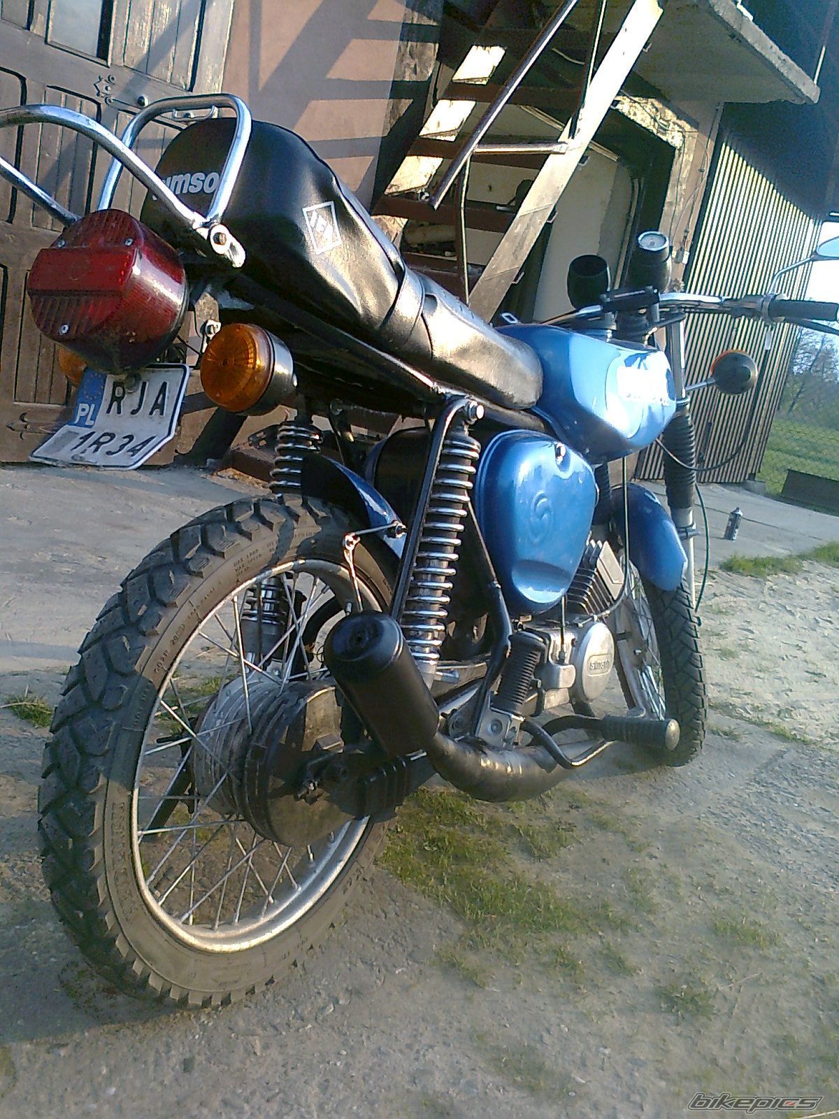 Photo 2209402