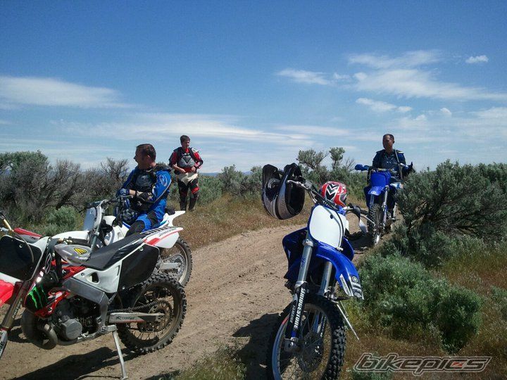 Bike Photo 2209403