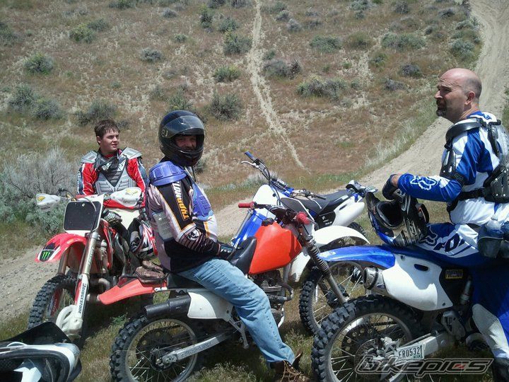 Photo 2209407