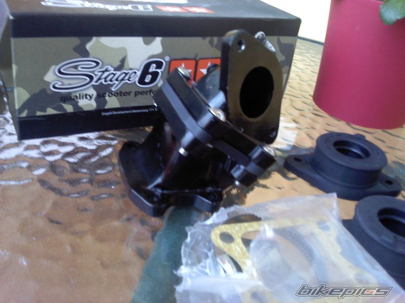 Photo 2209408