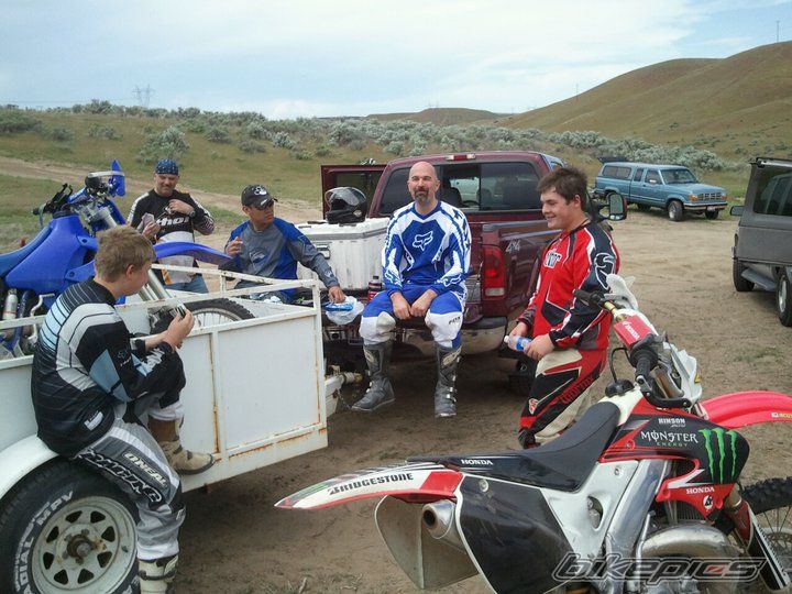 Photo 2209409