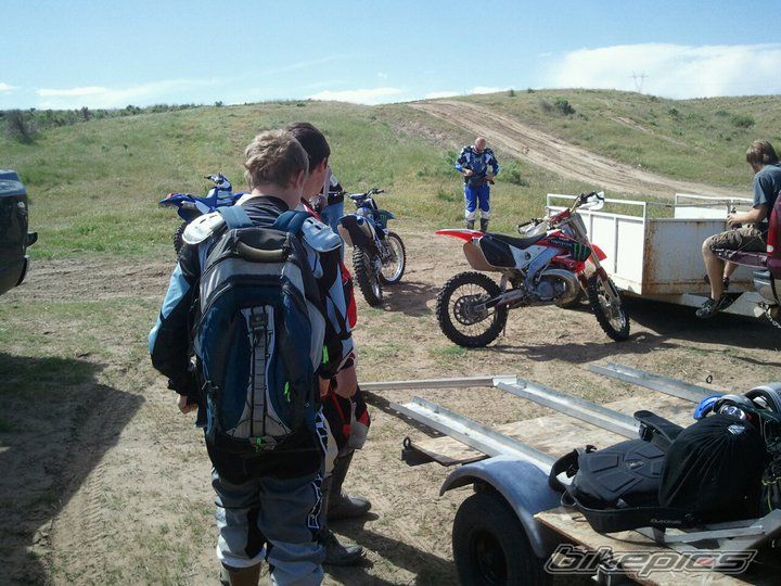 Photo 2209410
