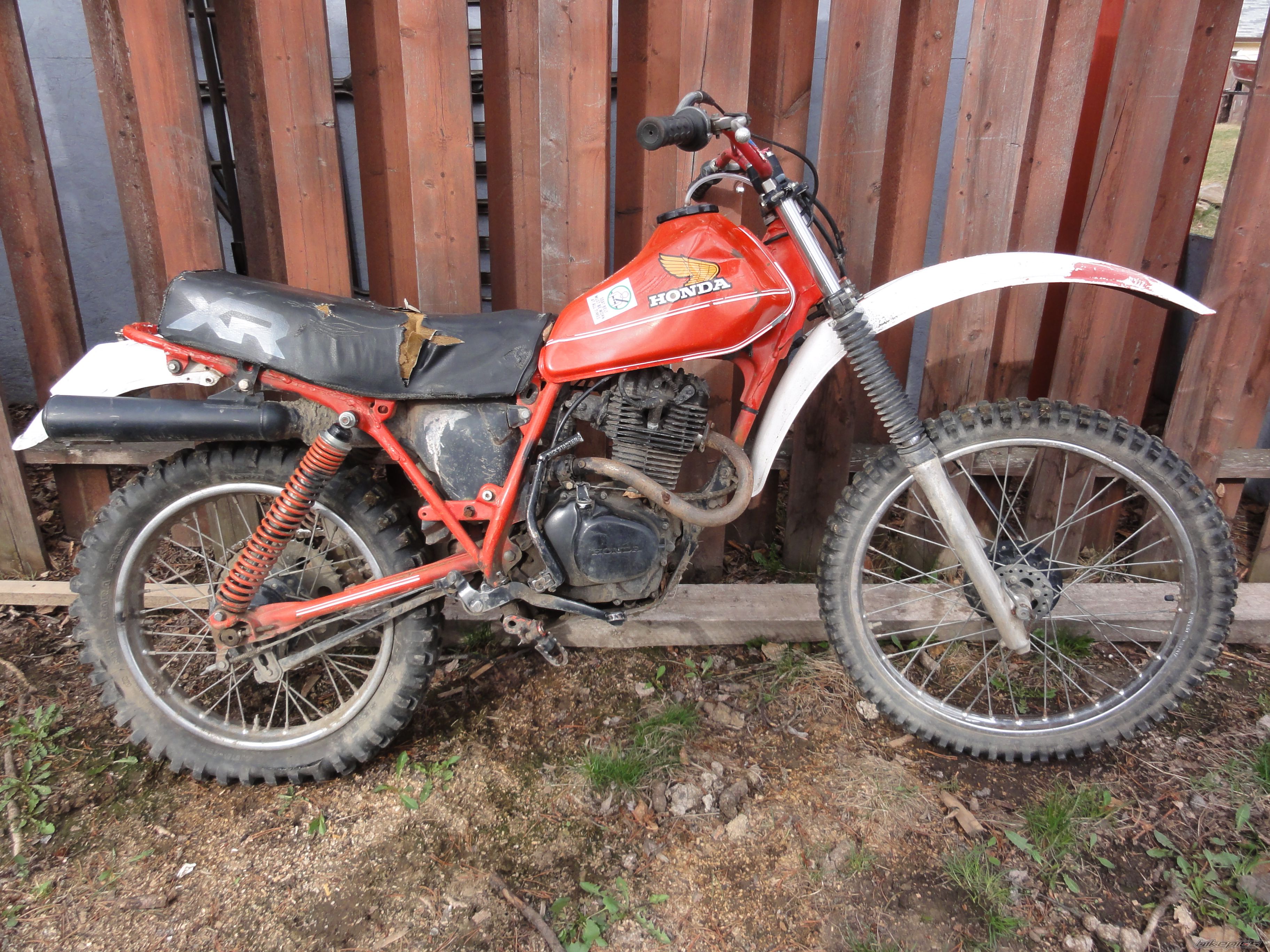 Bike Photo 2209413