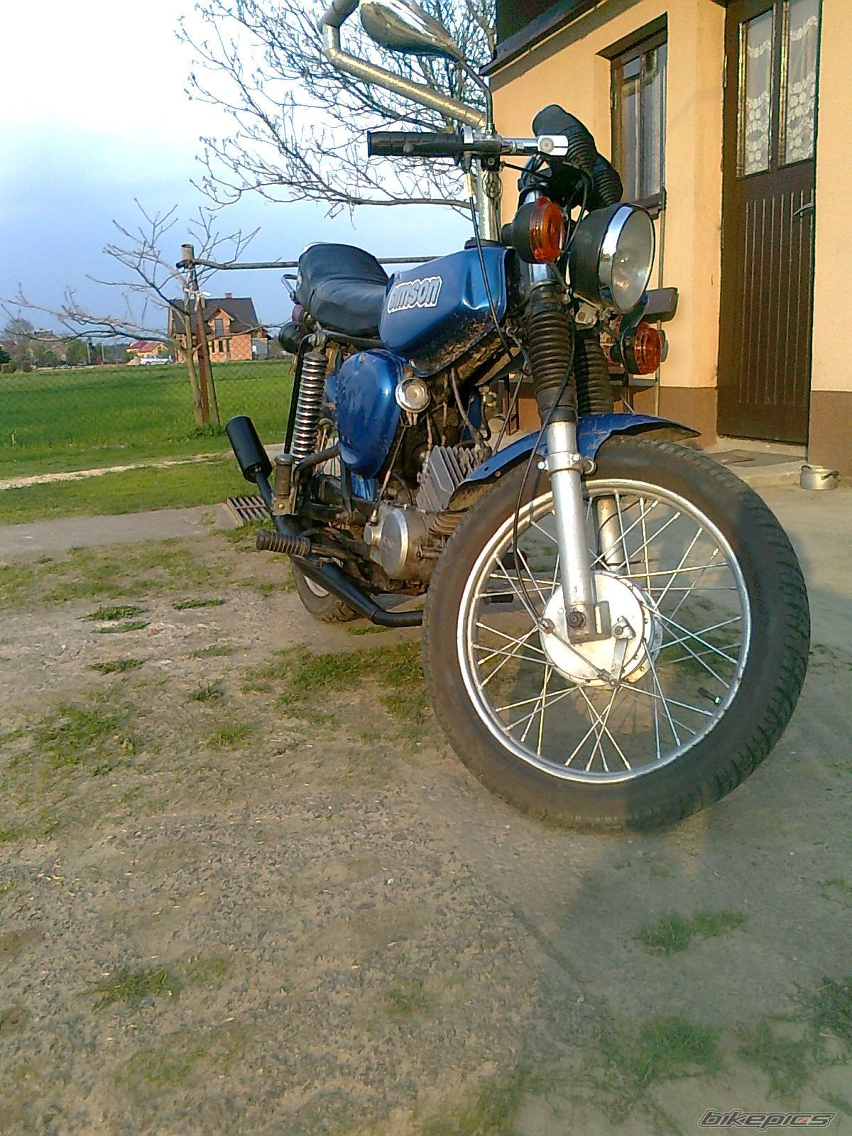 Photo 2209415