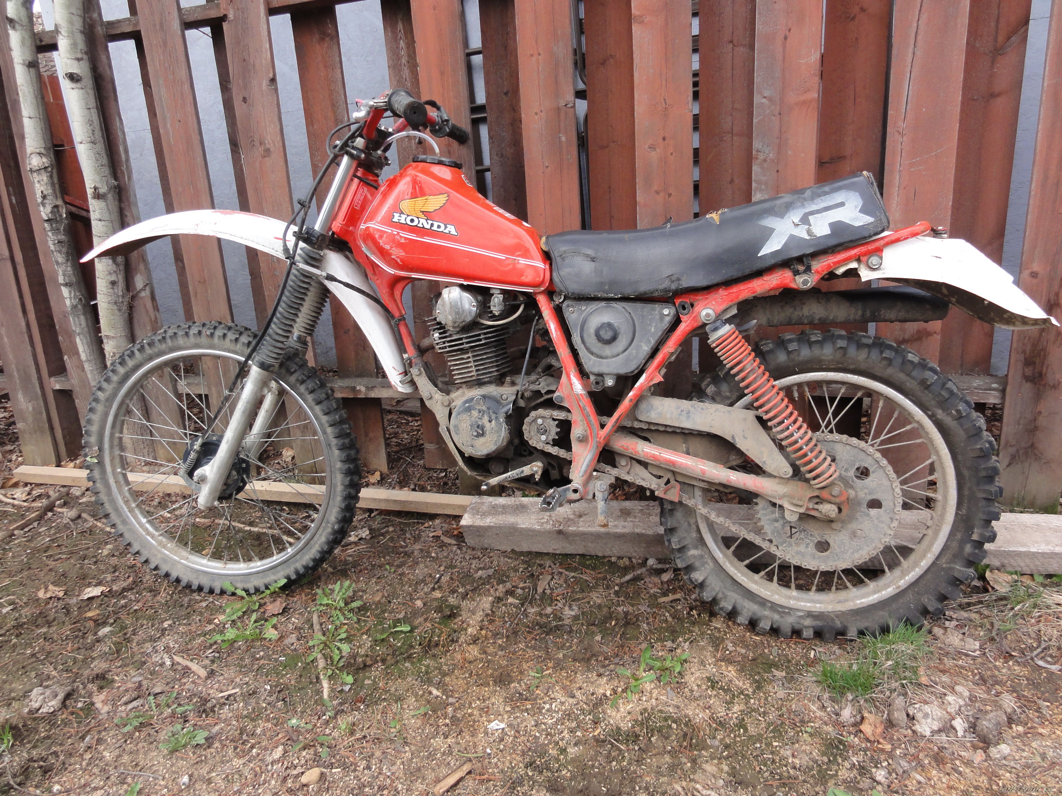 Bike Photo 2209416