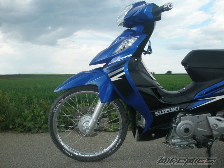 Photo 2209418