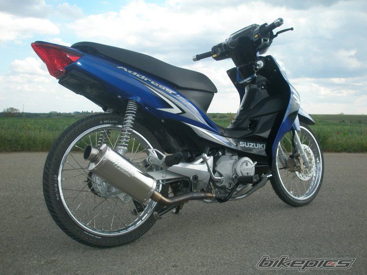Photo 2209420