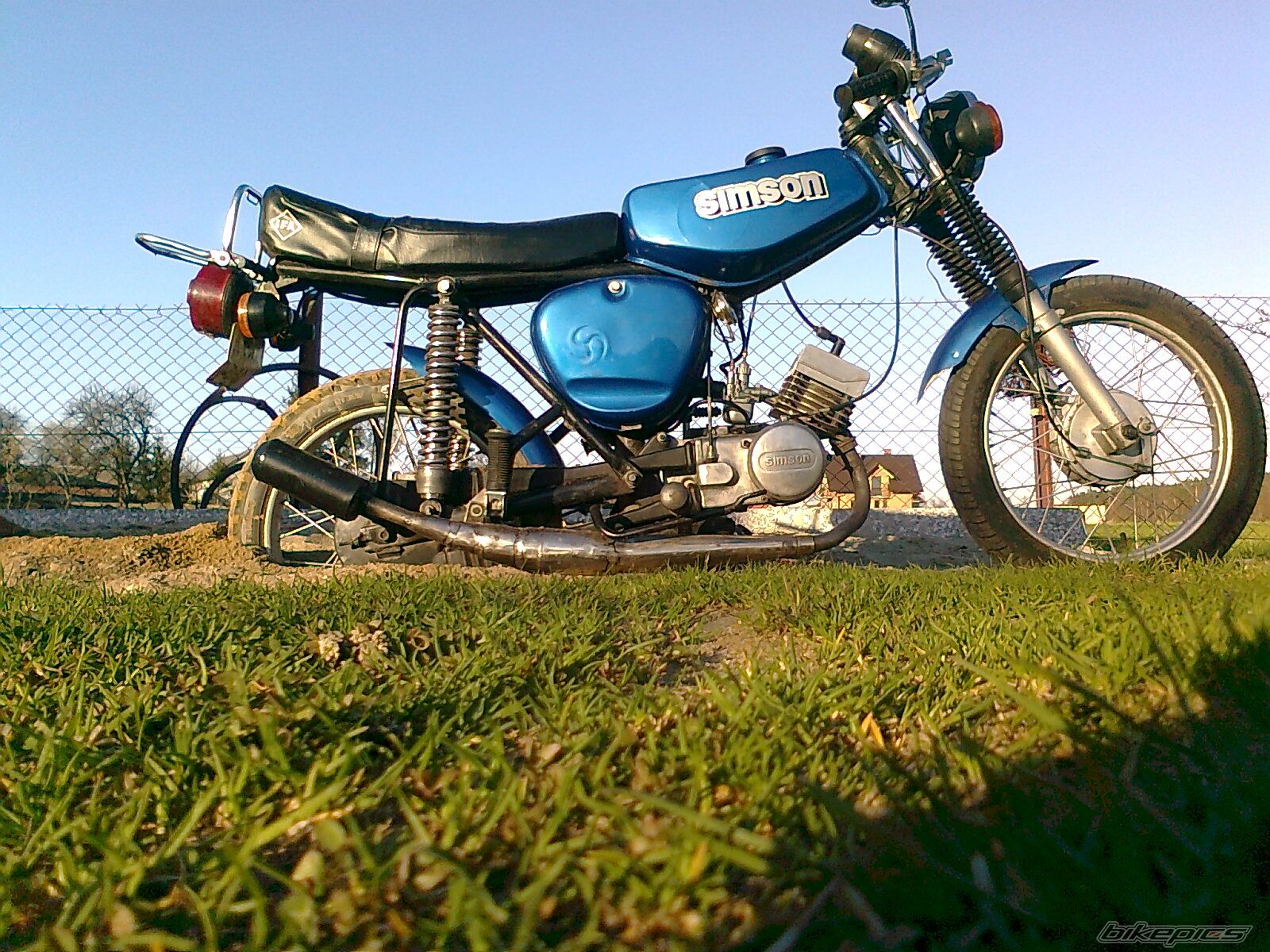 Bike Photo 2209421