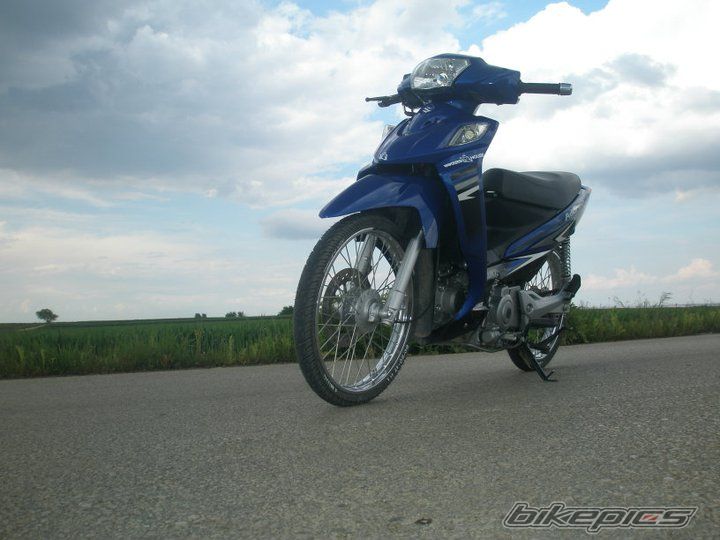 Photo 2209422