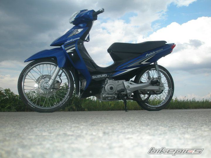 Photo 2209423