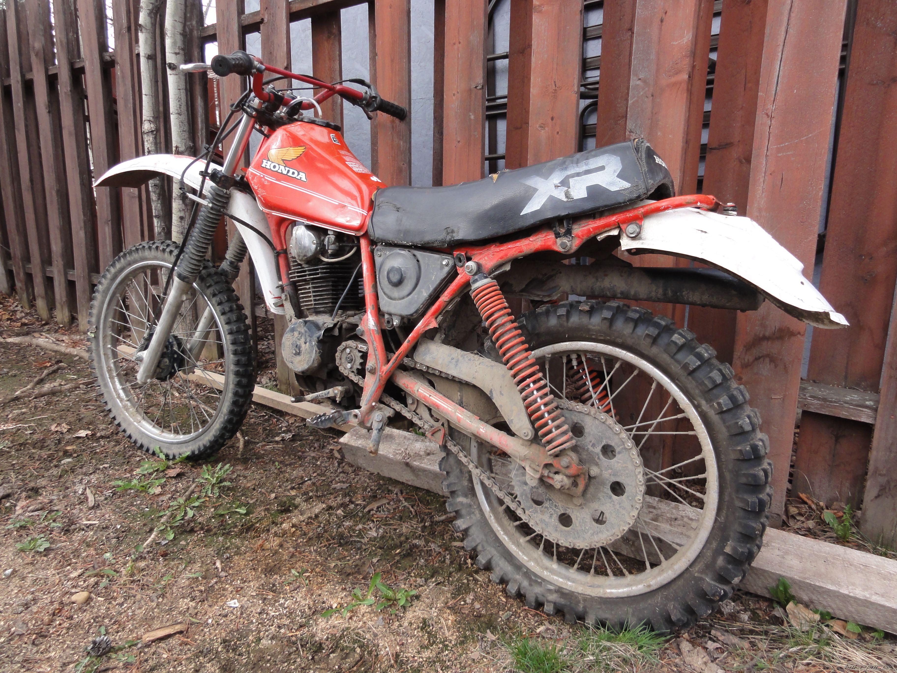 Bike Photo 2209424