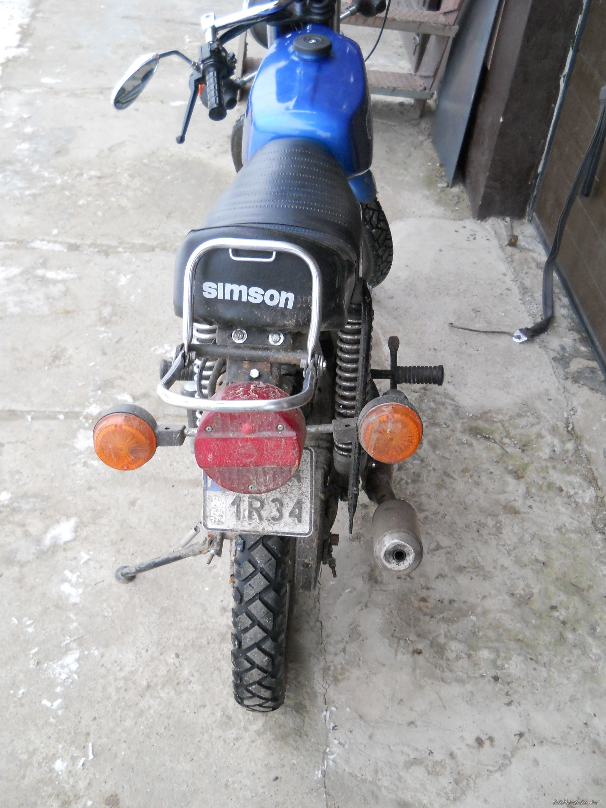 Photo 2209425