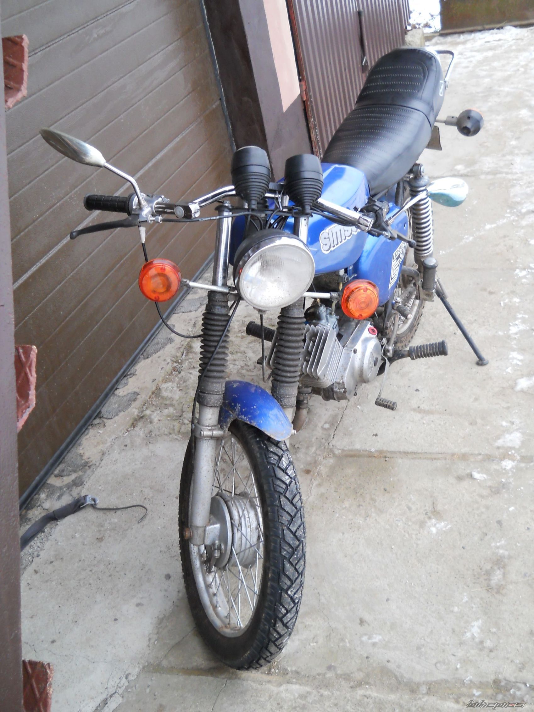Bike Photo 2209430