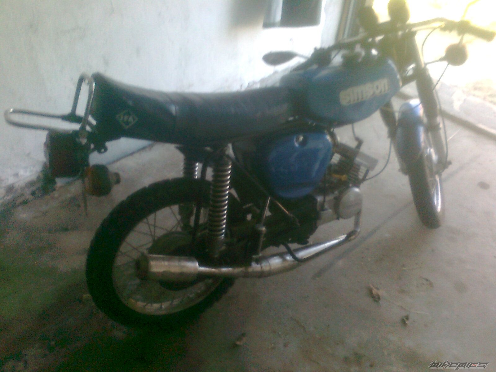Bike Photo 2209431