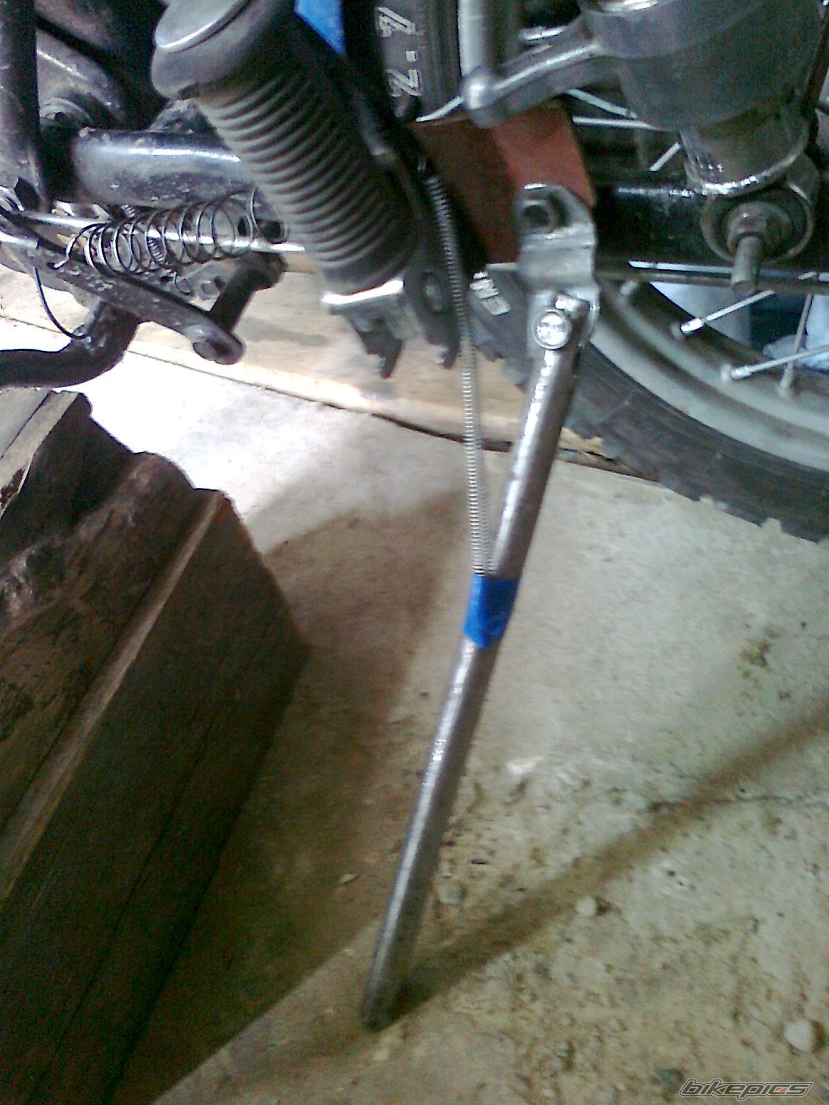 Bike Photo 2209432