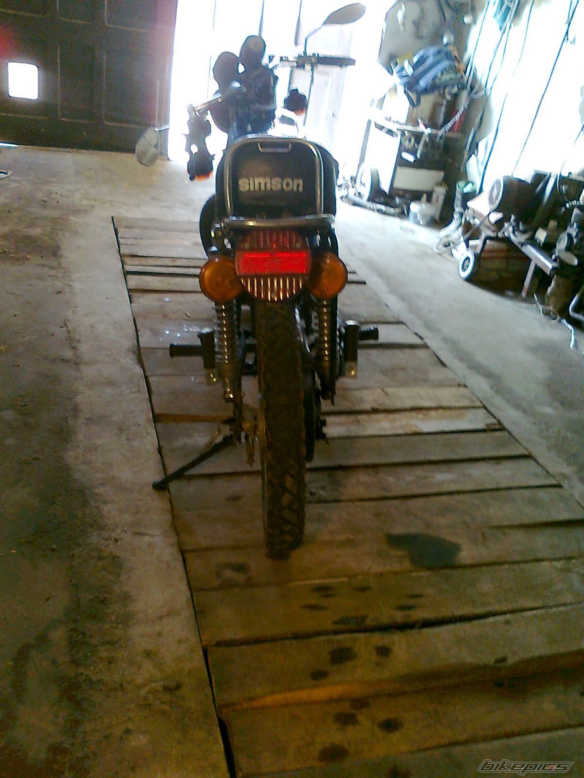 Photo 2209433
