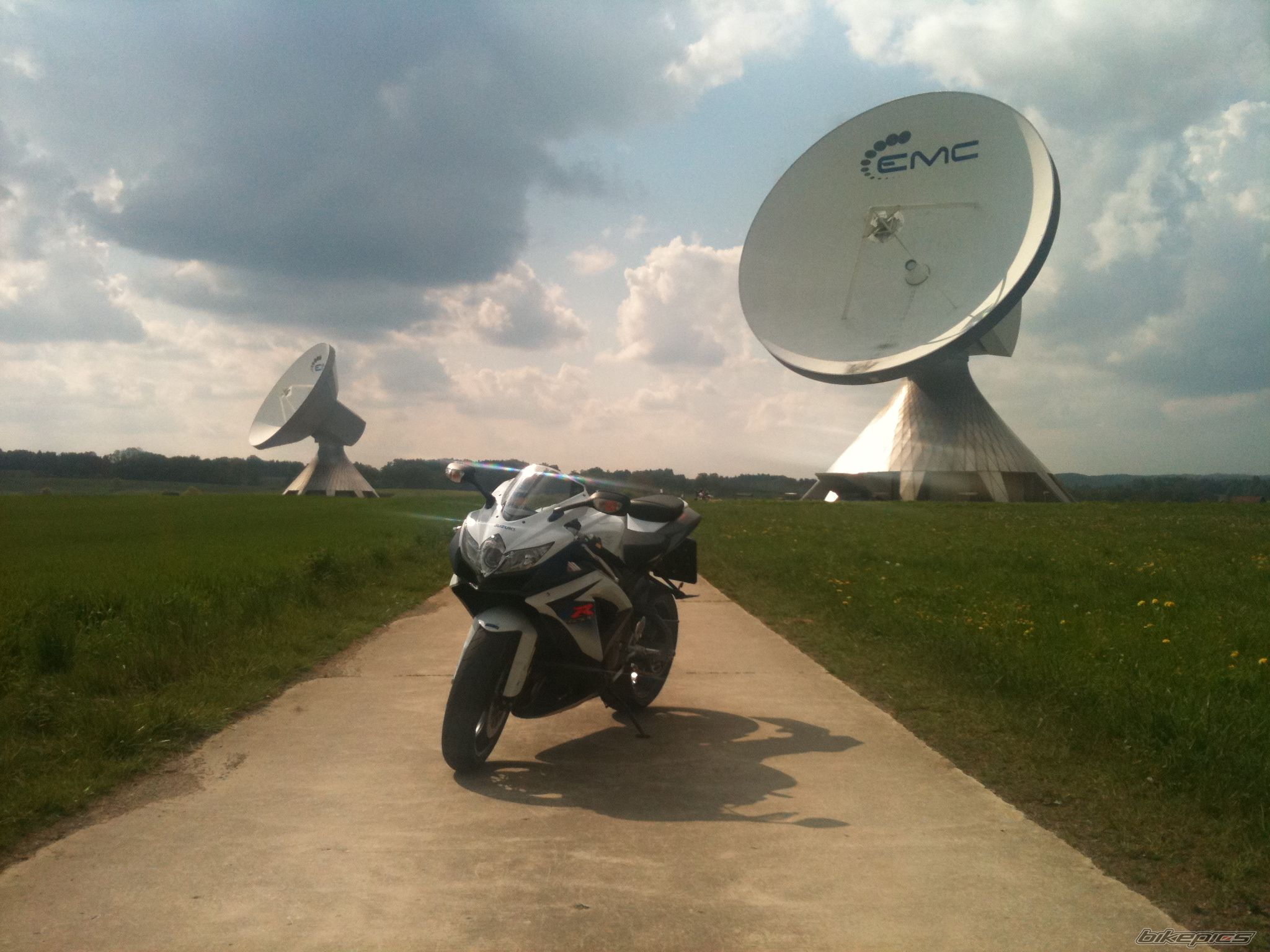 Photo 2209447