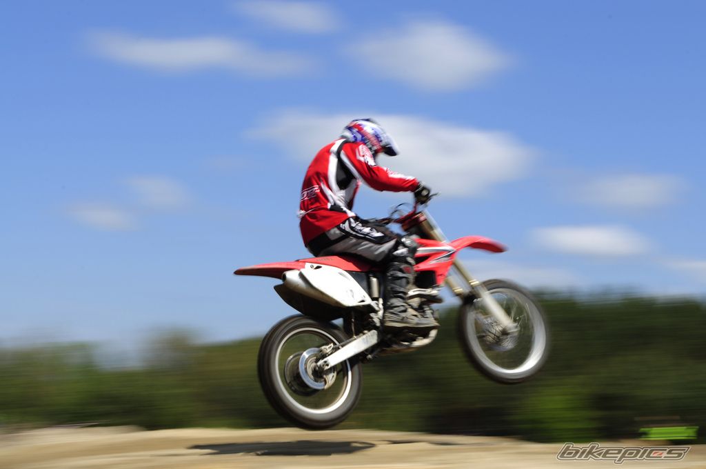 Bike Photo 2209450