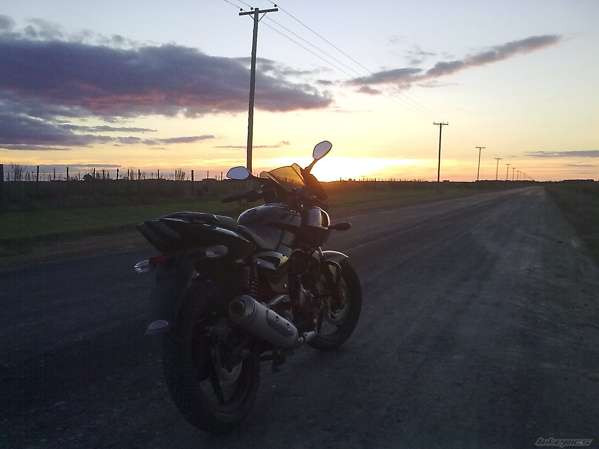 Photo 2209451