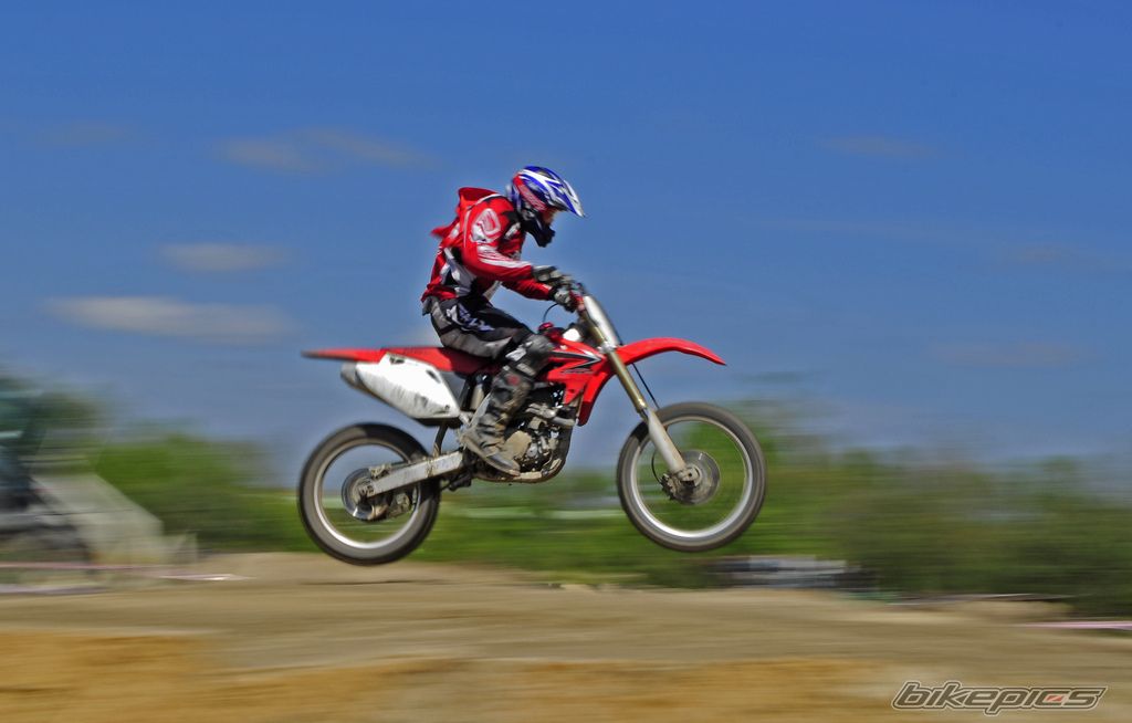 Photo 2209453