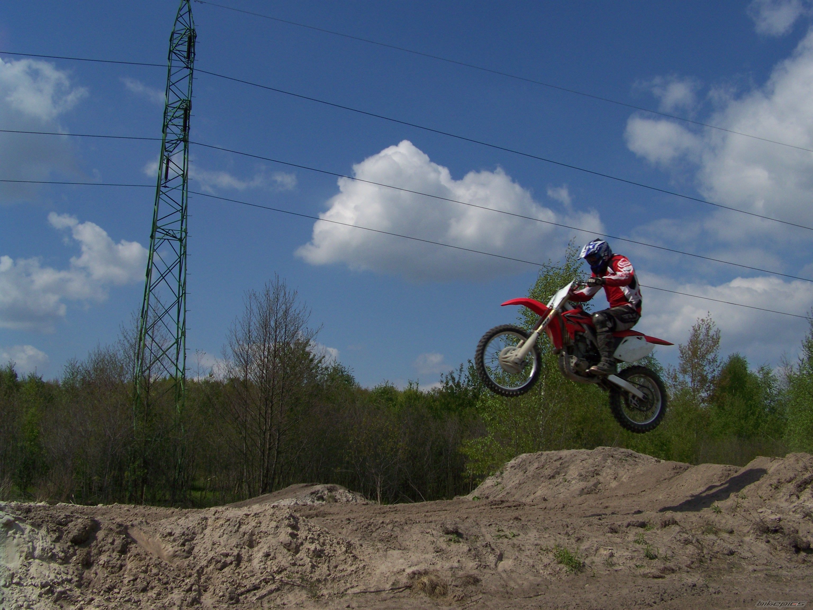 Bike Photo 2209454