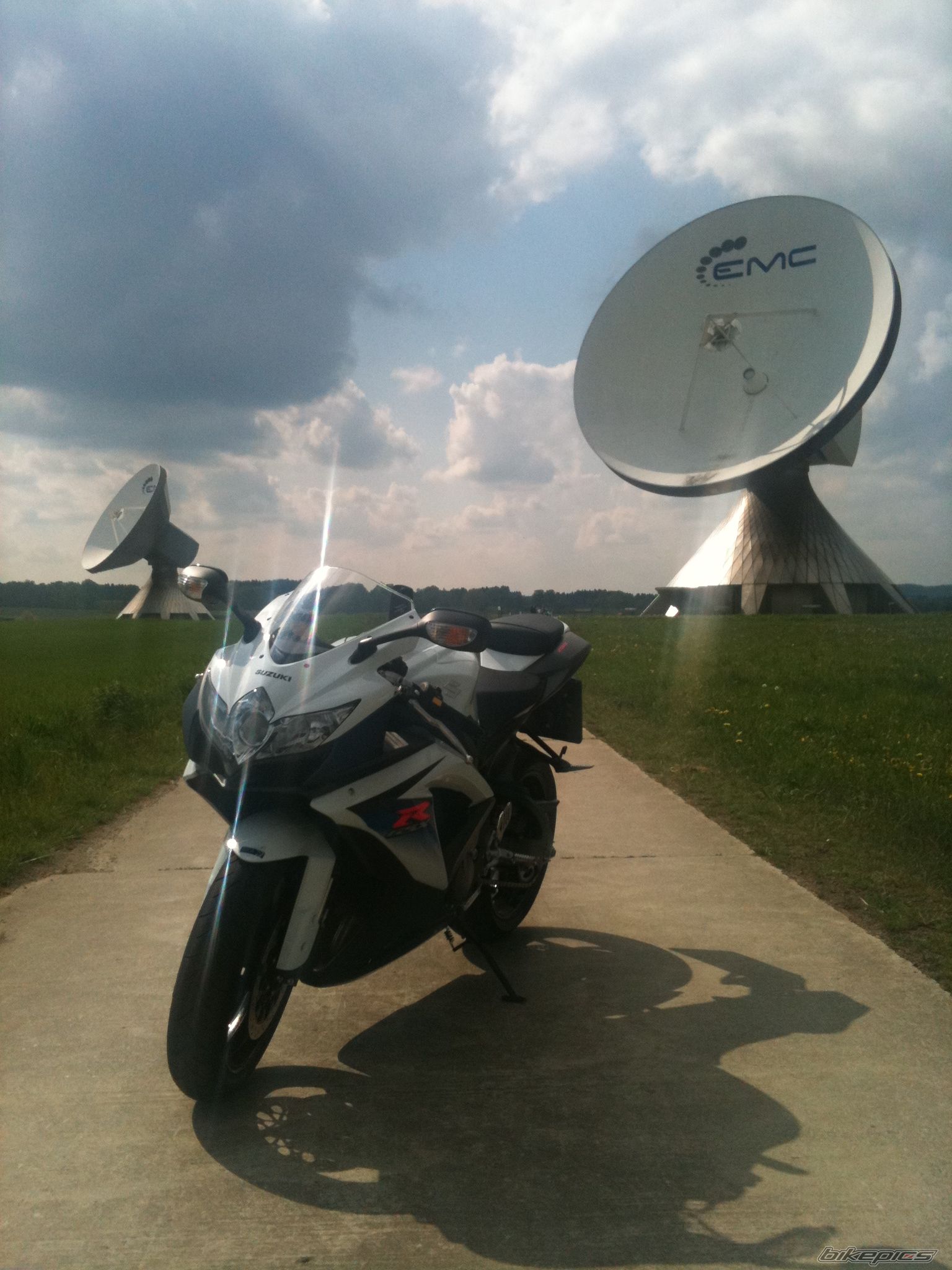 Photo 2209459