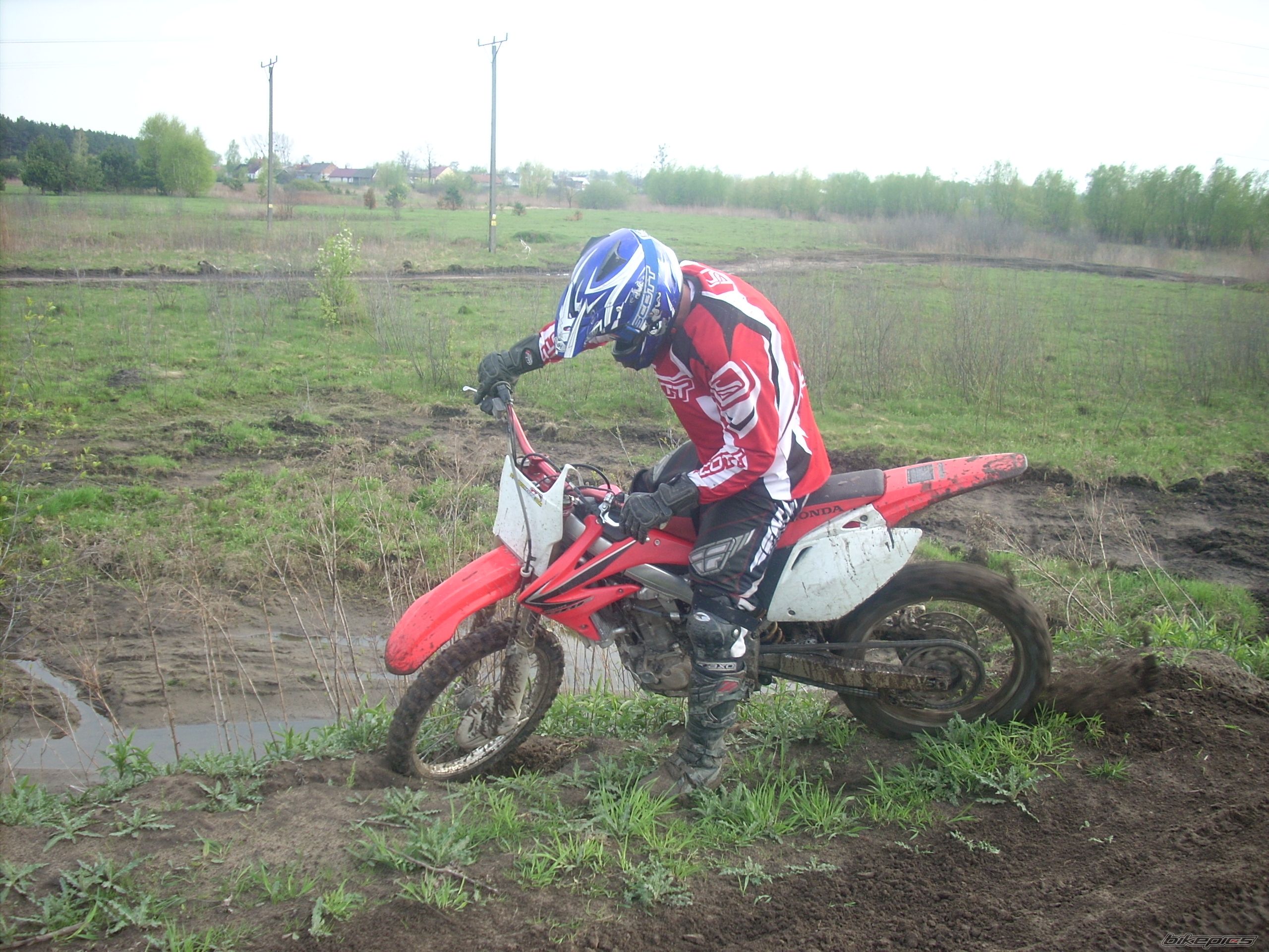 Photo 2209461