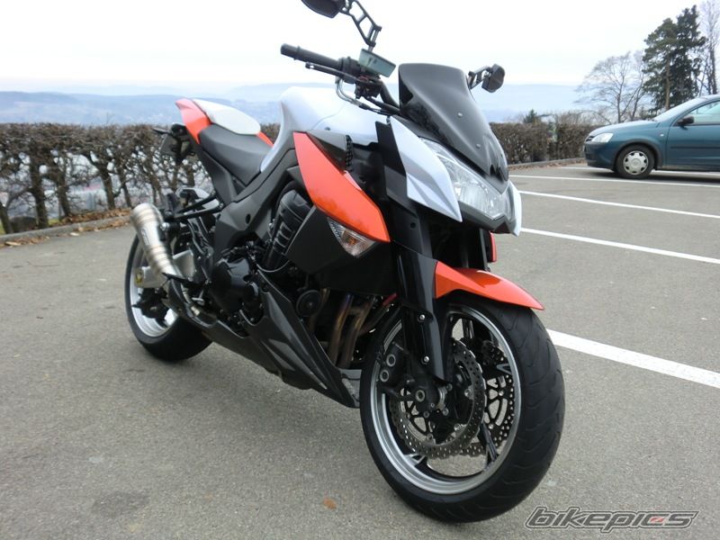 Bike Photo 2209462