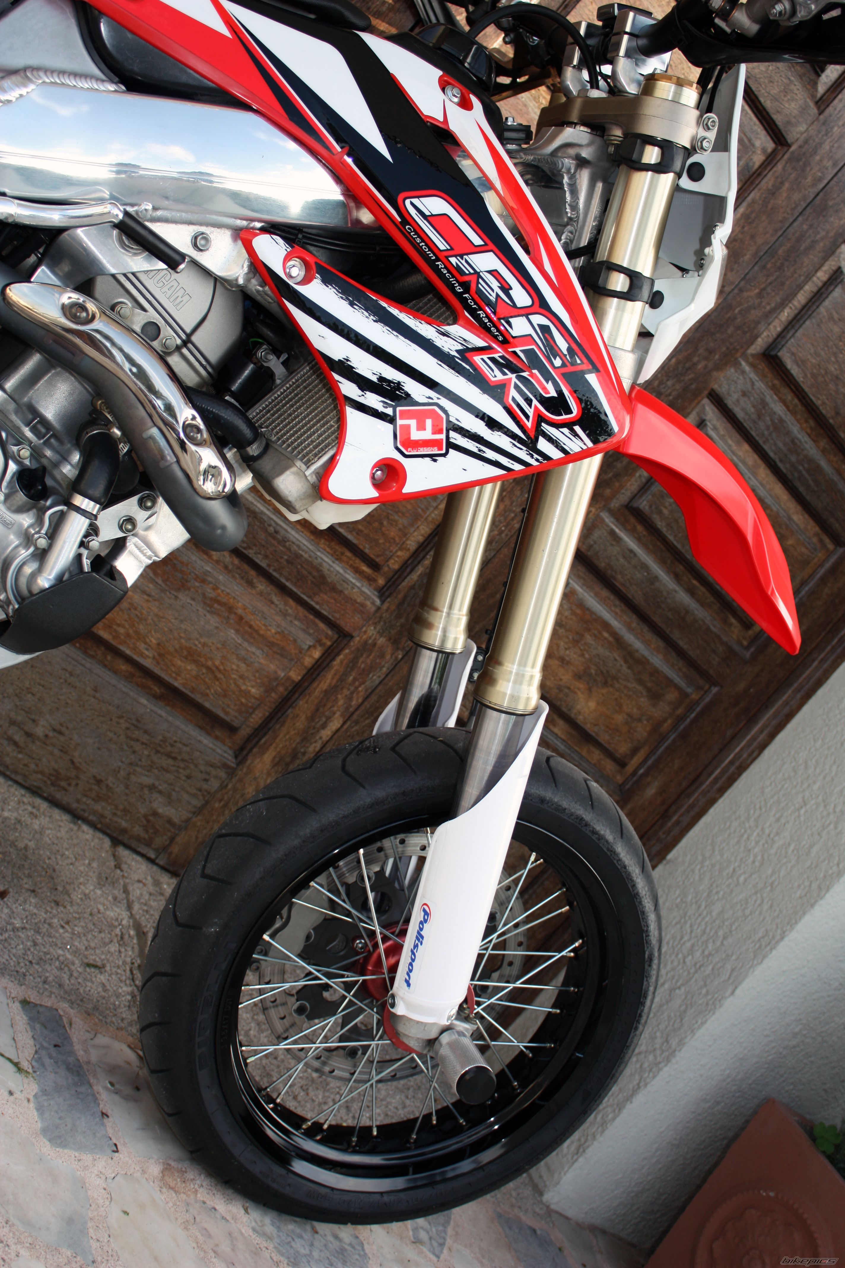 Bike Photo 2209468