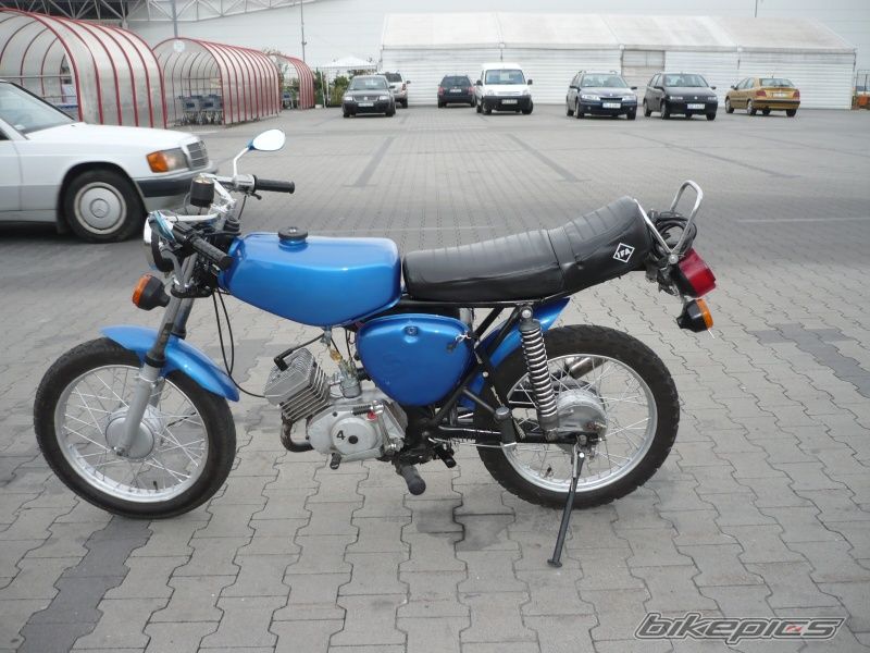Bike Photo 2209469