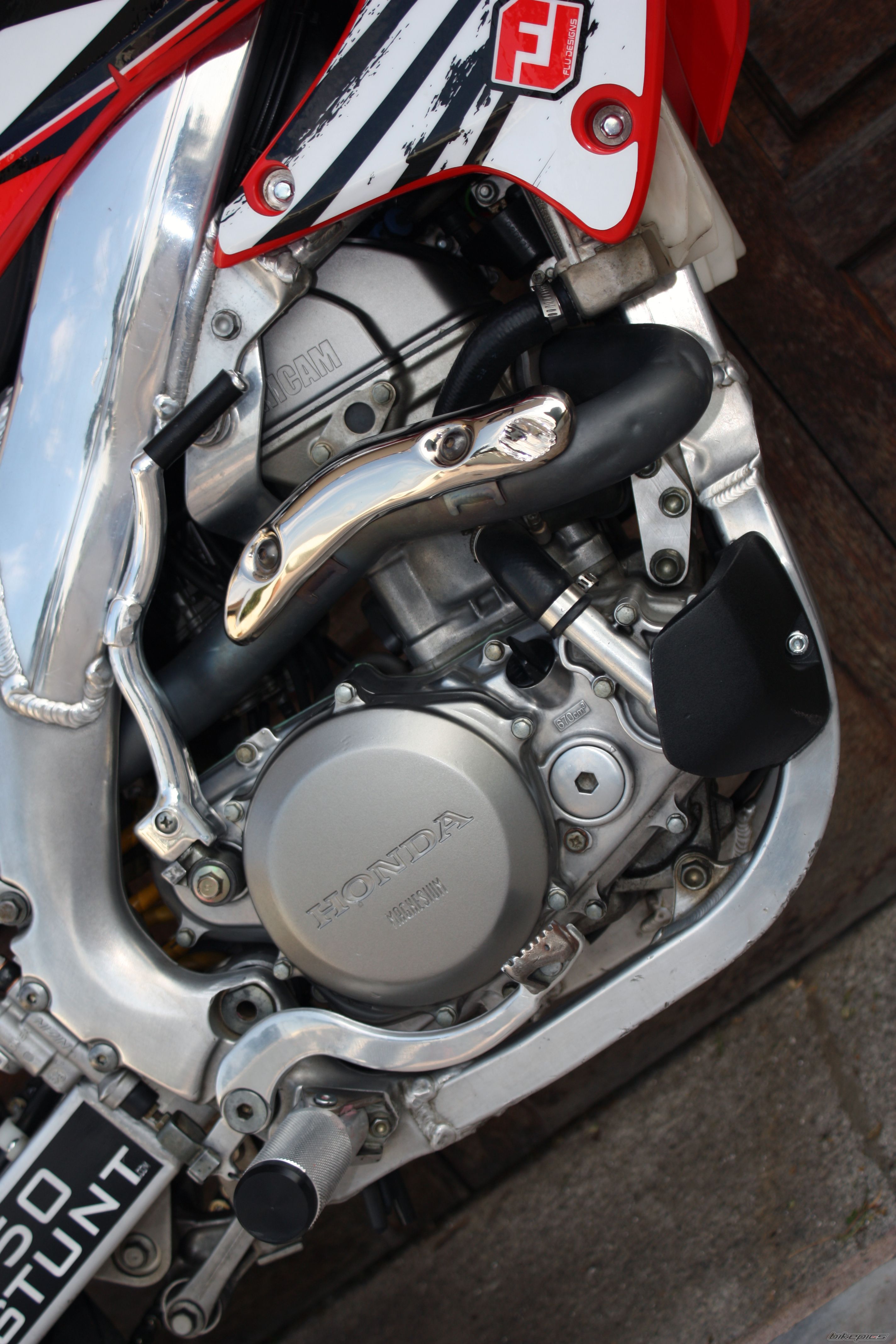 Photo 2209473