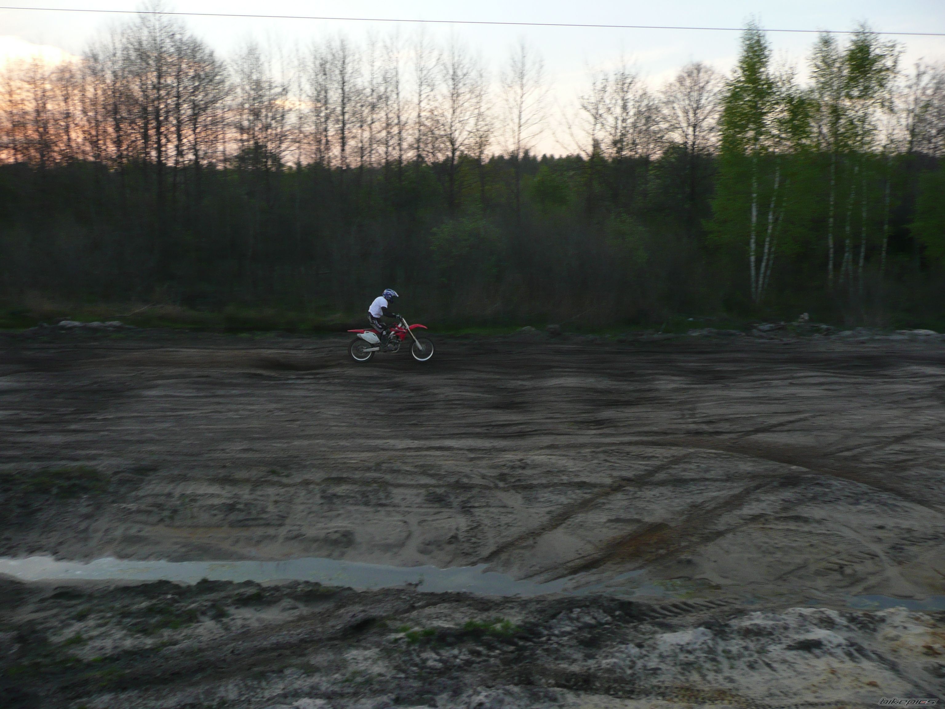 Photo 2209475