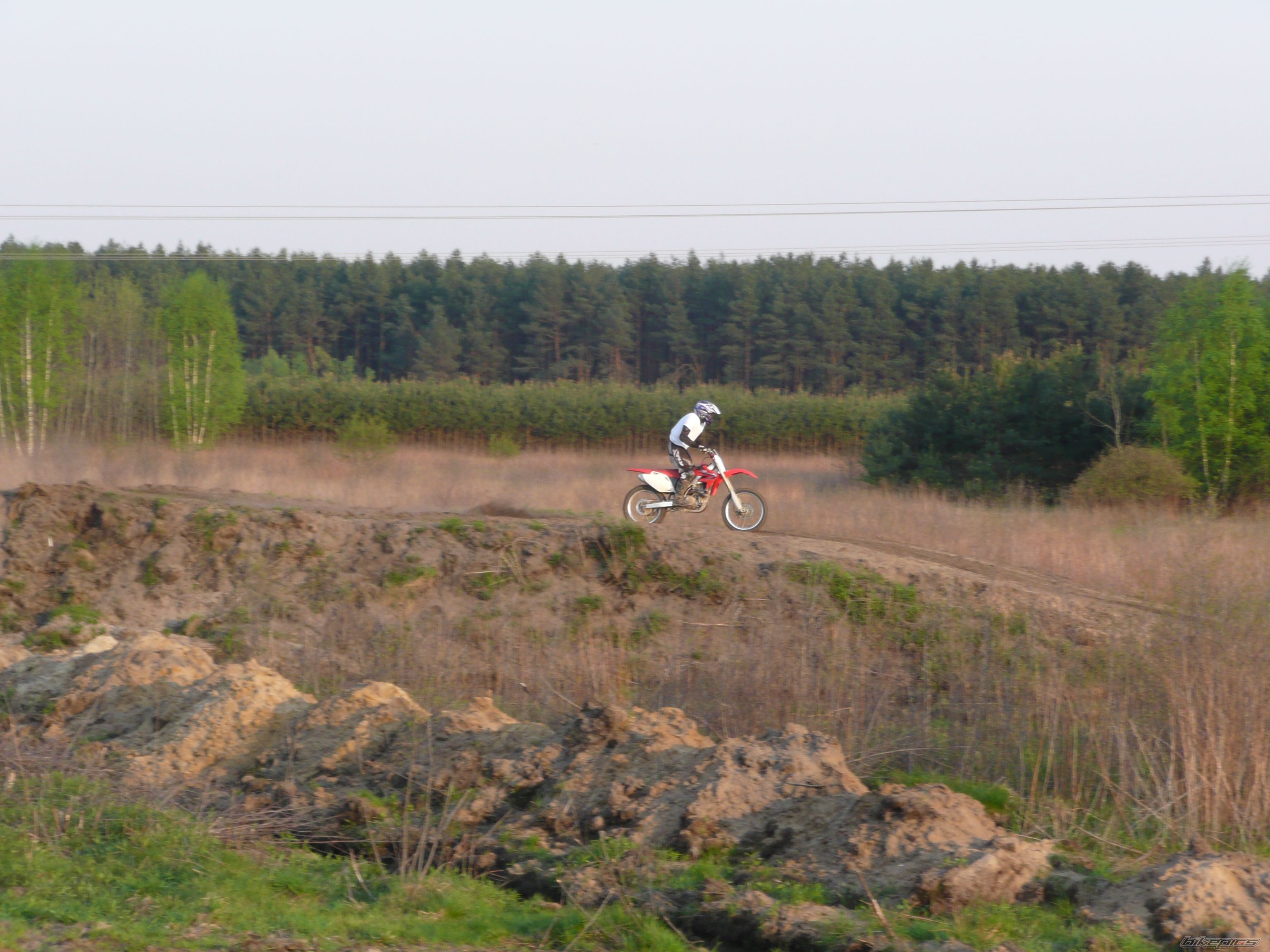 Photo 2209479