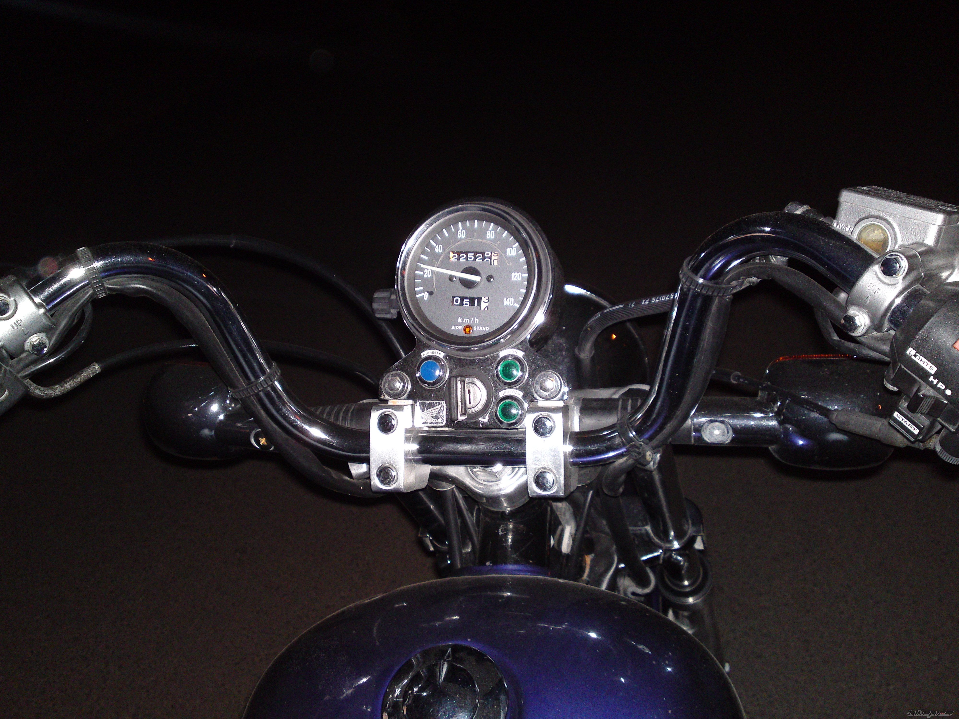Photo 2209485