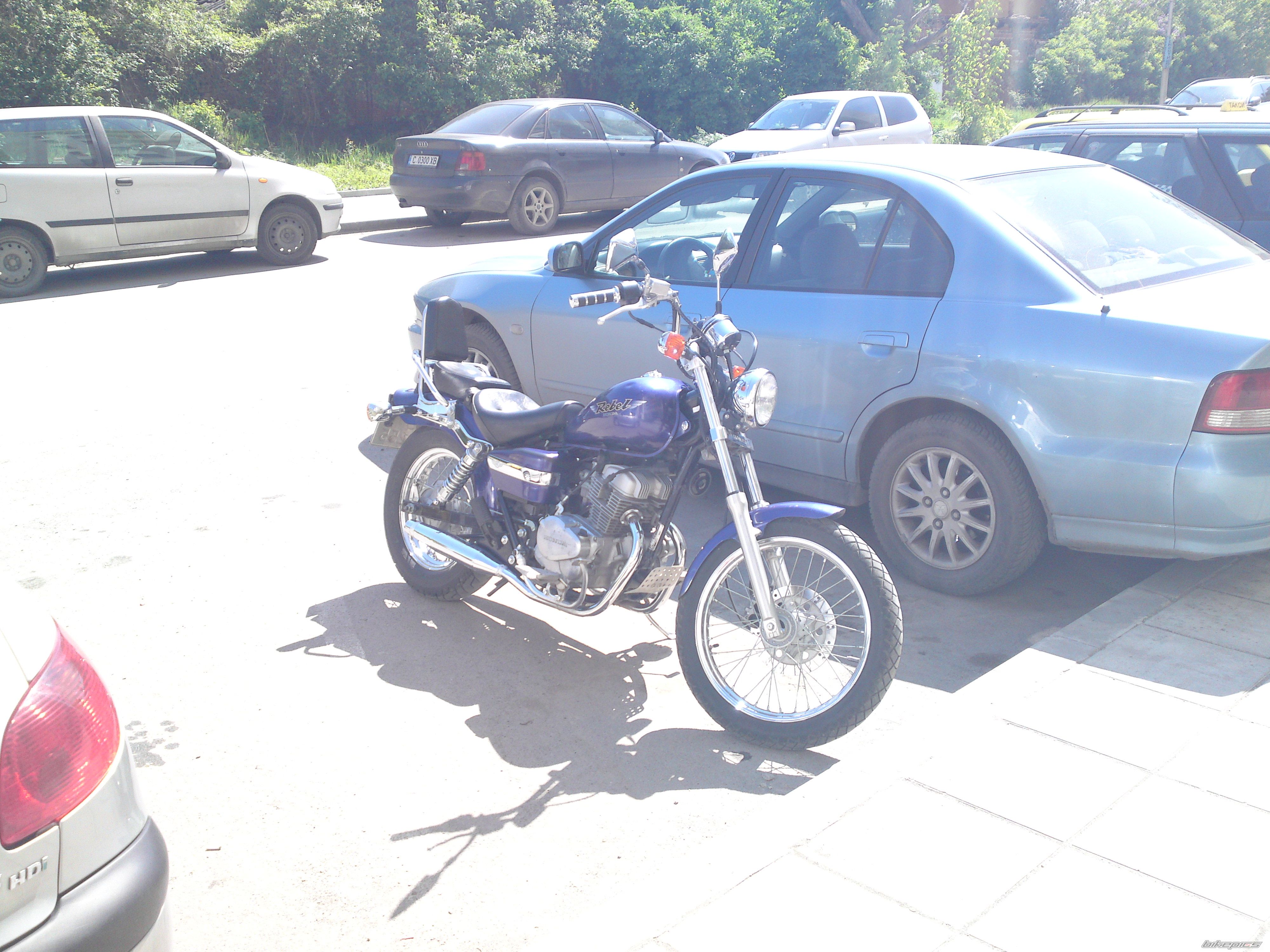 Photo 2209486