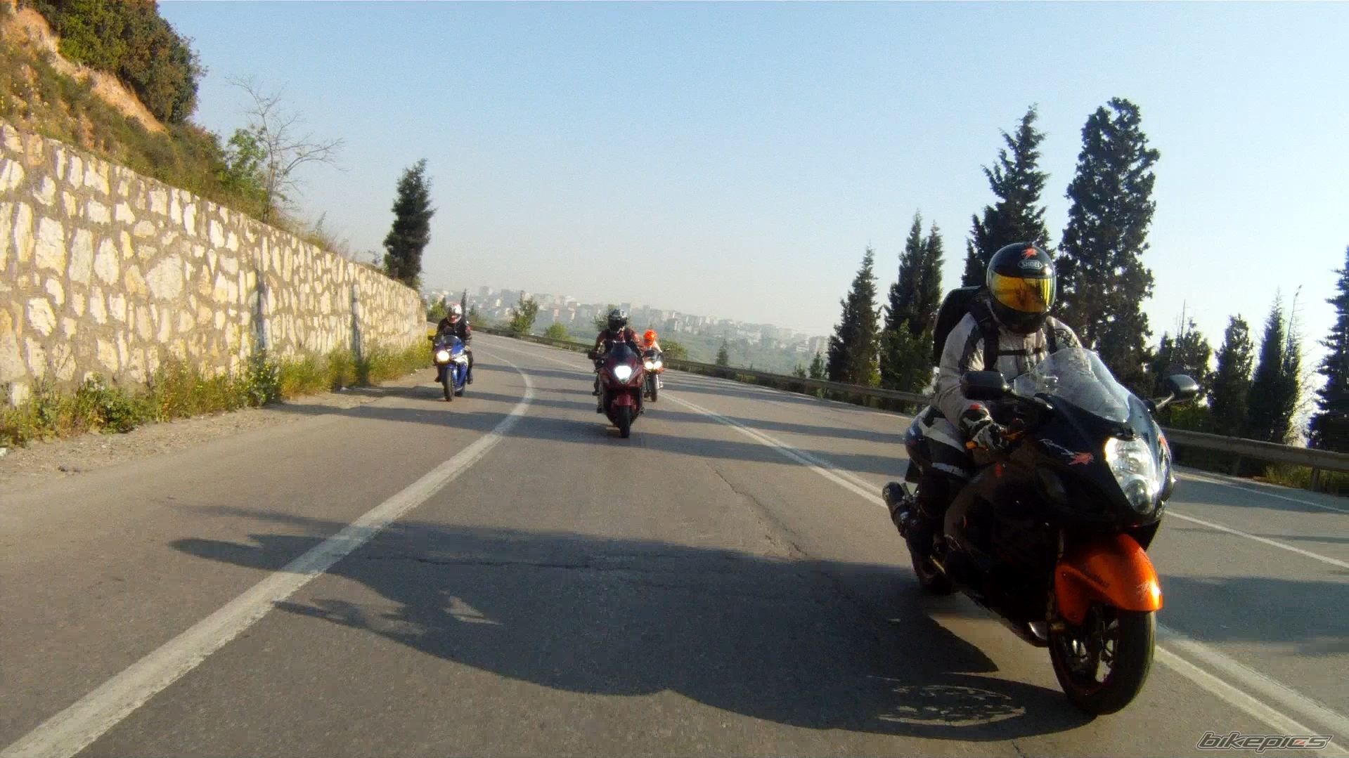 Photo 2209490