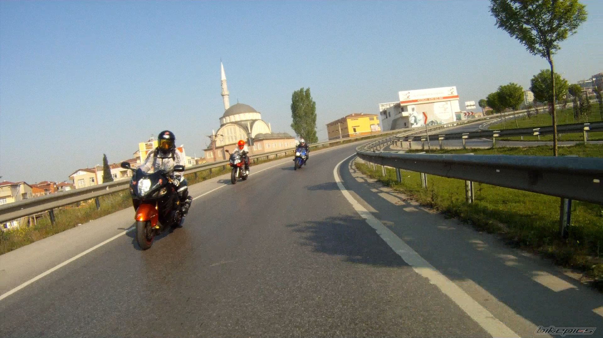 Photo 2209493