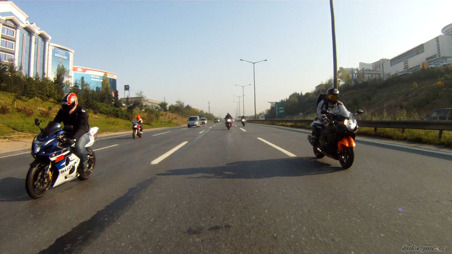 Photo 2209497
